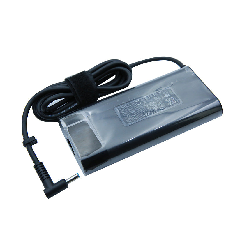 Portable Computer Charger 150W