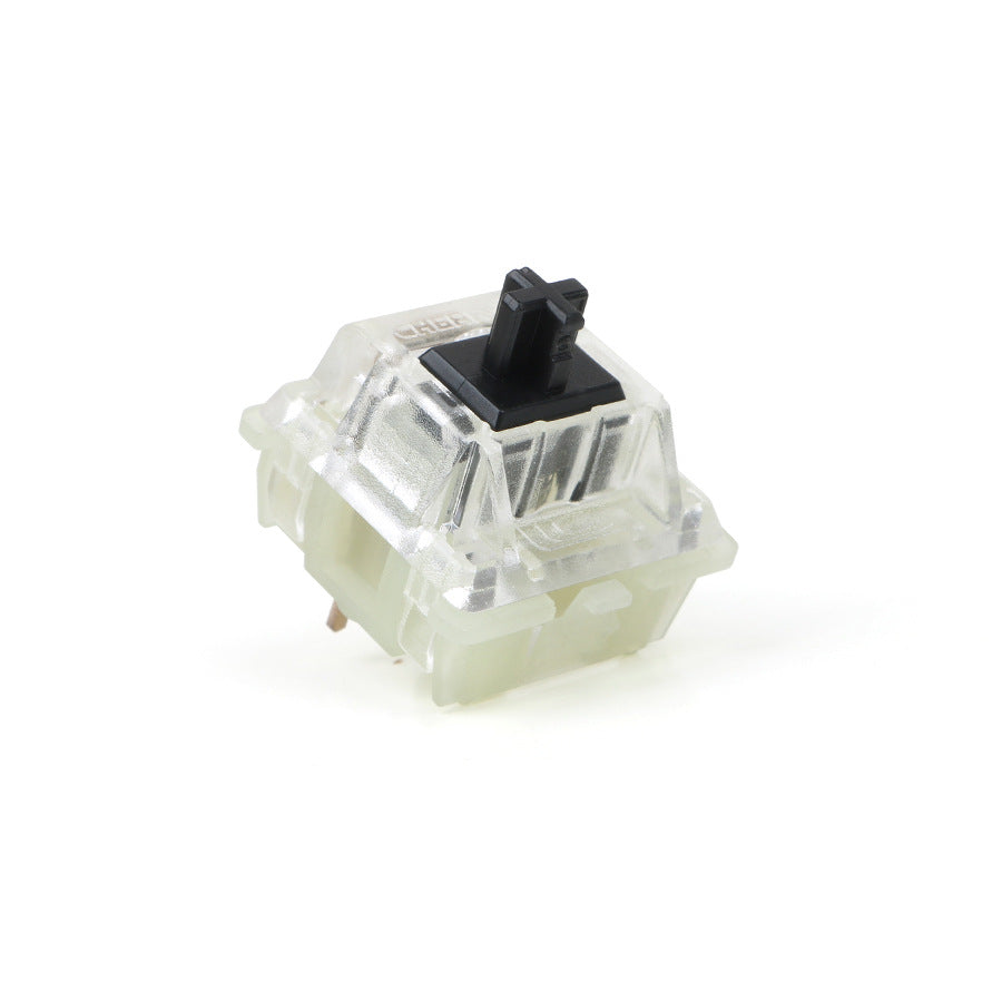 Cherry Mechanical Keyboard  Body Switch Green  Red Axis Tea Axis Black Axis Silver Axis RGB Change Axis