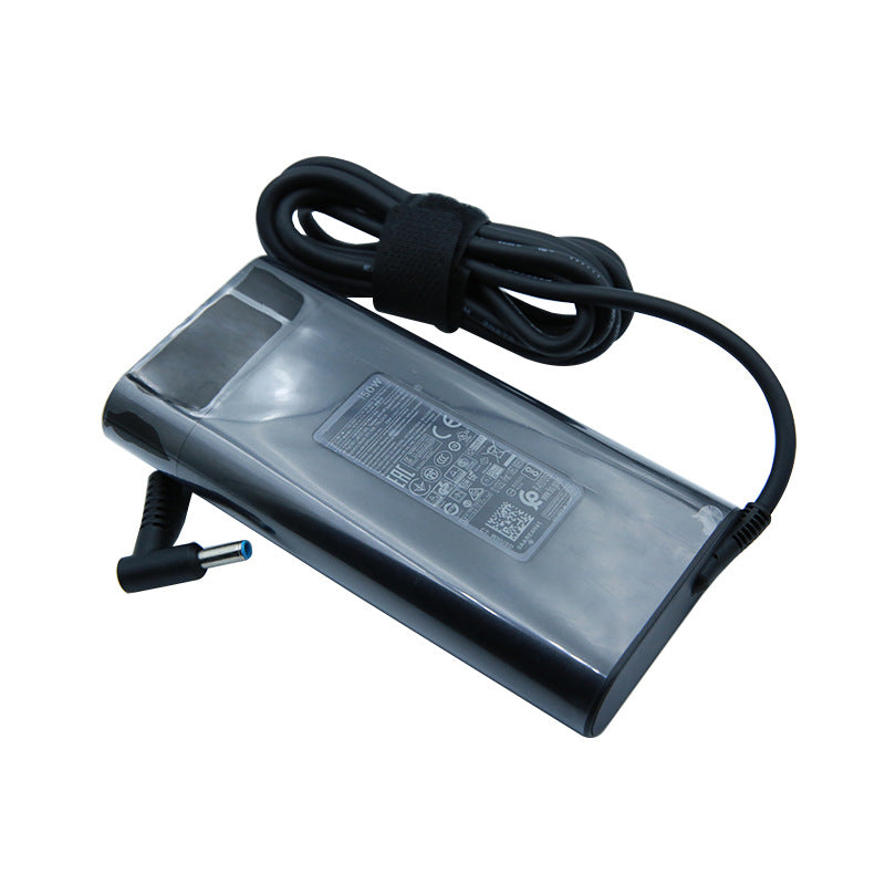 Portable Computer Charger 150W